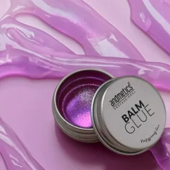 Balm Glue 15 g