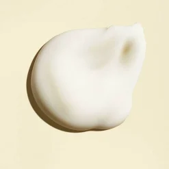 Balm d'Or Heat Styling Shield 100 ml