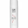 Balsam für Kunsthaar 200 ml
