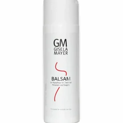 Balsam für Kunsthaar 200 ml