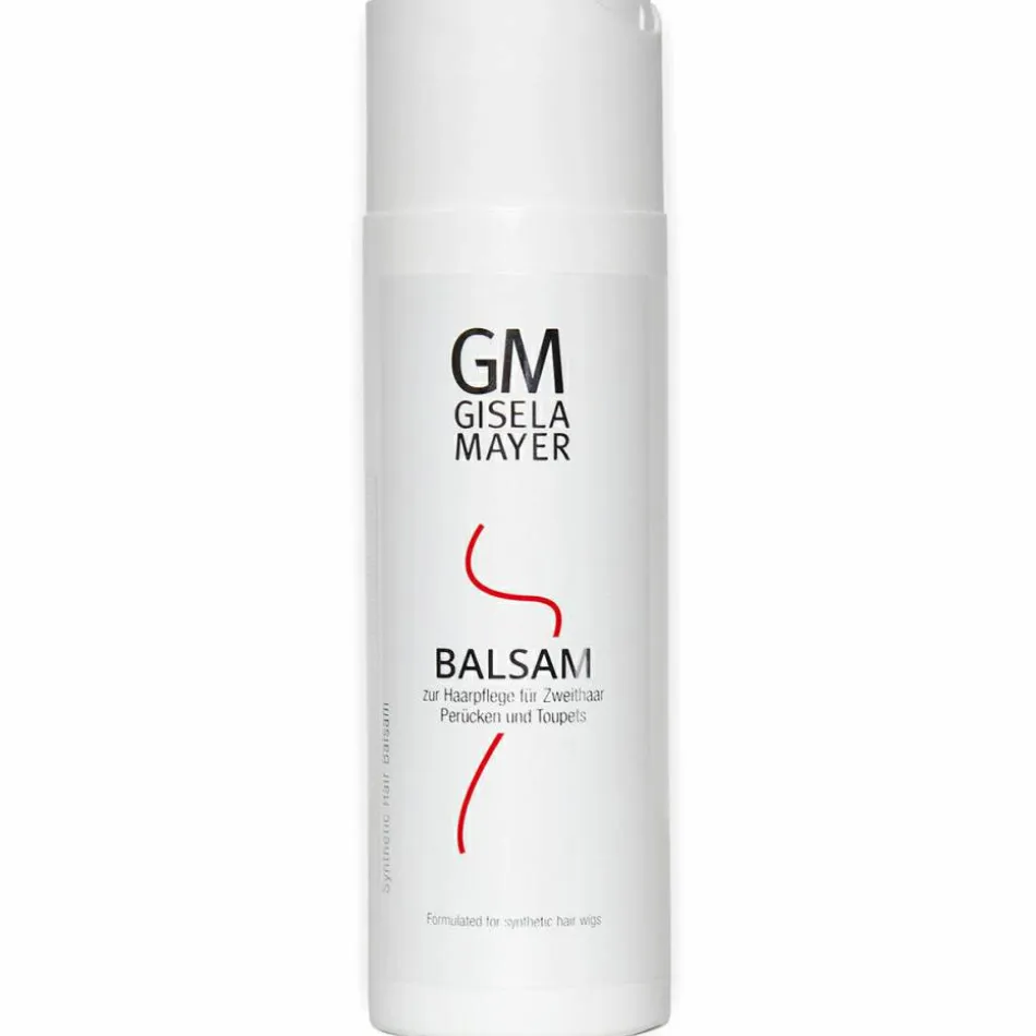 Balsam für Kunsthaar 200 ml