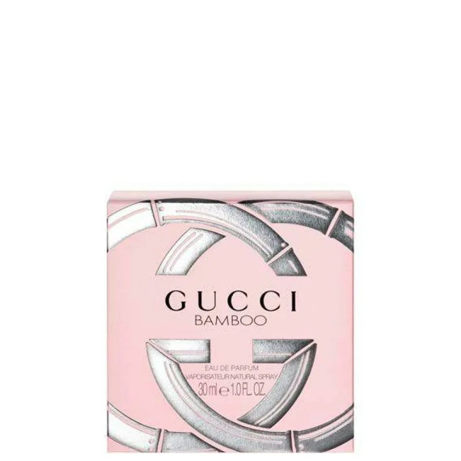 Bamboo Eau de Parfum 30 ml