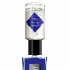 Bamboo Harmony Eau de Parfum Refill 100 ml