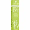 Bamboo   Sève de Bamboo Eye  15 ml