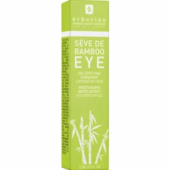 Bamboo   Sève de Bamboo Eye  15 ml
