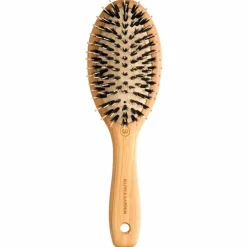 Bamboo Touch Combo Entwirrungsbürsten