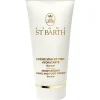 Banana Moisturizing Hand and Foot Cream 50 ml