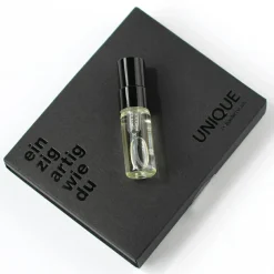 Baraonda Extrait de Parfum