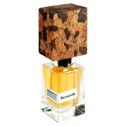 Baraonda Extrait de Parfum