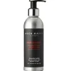 Barber Shop Collection   Beard Shampoo 200 ml