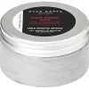 Barber Shop Collection   Matt Finish Wax 100 ml