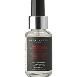 Barber Shop Collection   Softener & Restructuring Fluid 50 ml