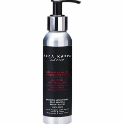 Barber Shop Collection   Vitamin-Enriched Aftershave Balm 125 ml