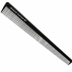 Barberkamm