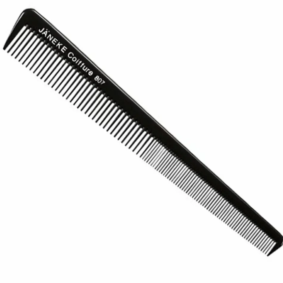 Barberkamm