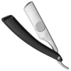 Barber's Toolbar Kingsguard Rasiermesser