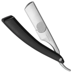 Barber's Toolbar Kingsguard Rasiermesser