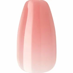 Bare-But-Better   Nails - Nude Nude