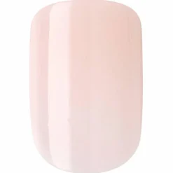 Bare-But-Better Nails - Nudies