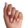 Bare-But-Better   Premium Nails - Intro
