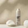 Bare Cleanser 300 ml