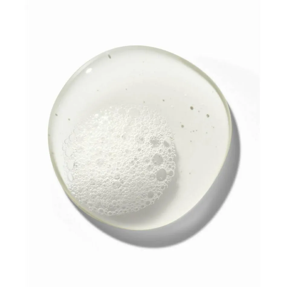 Bare Cleanser 300 ml