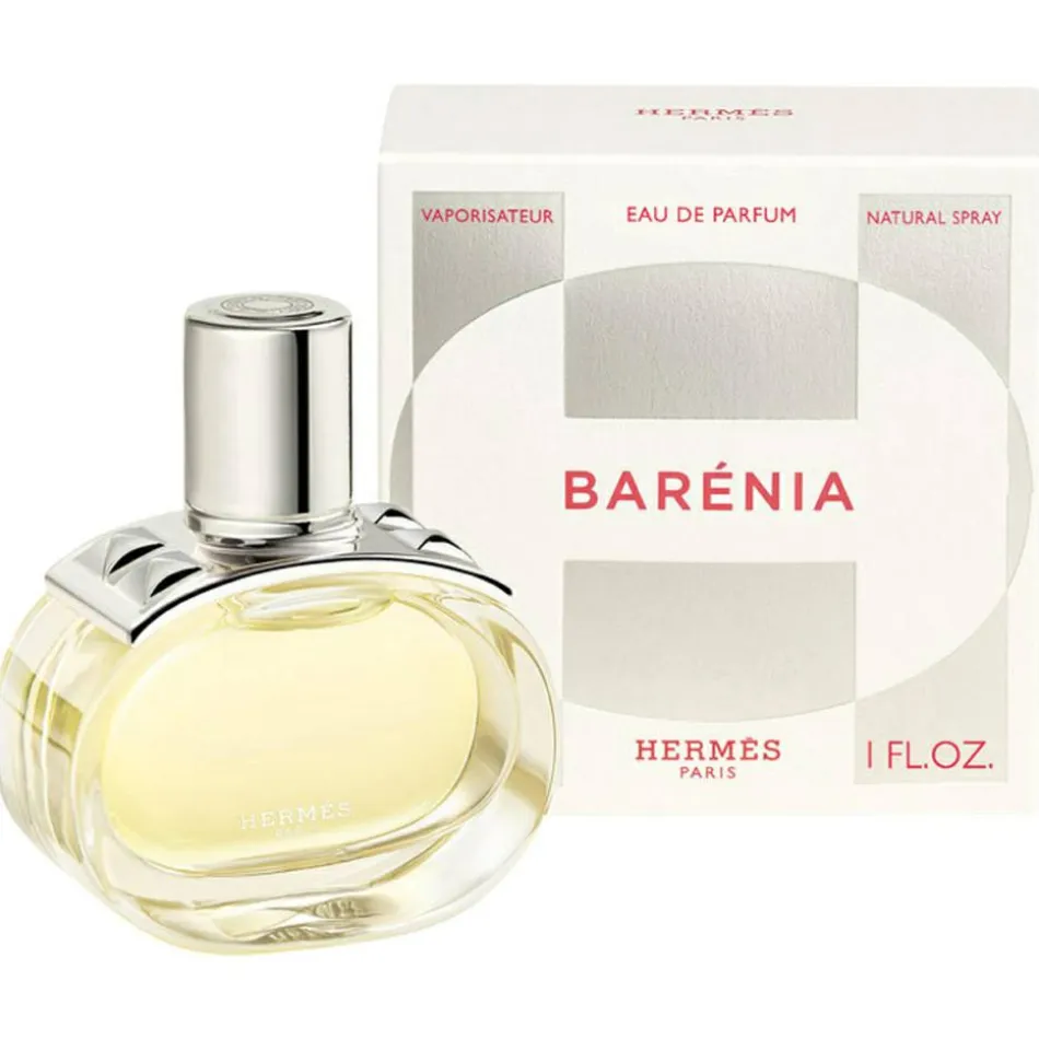 Barénia Eau de Parfum