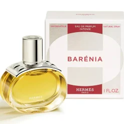 Barénia Eau de Parfum Intense