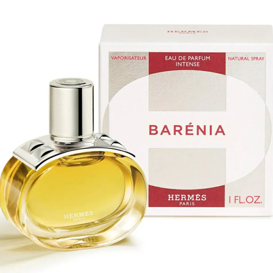 Barénia Eau de Parfum Intense