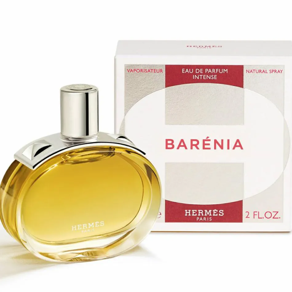 Barénia Eau de Parfum Intense