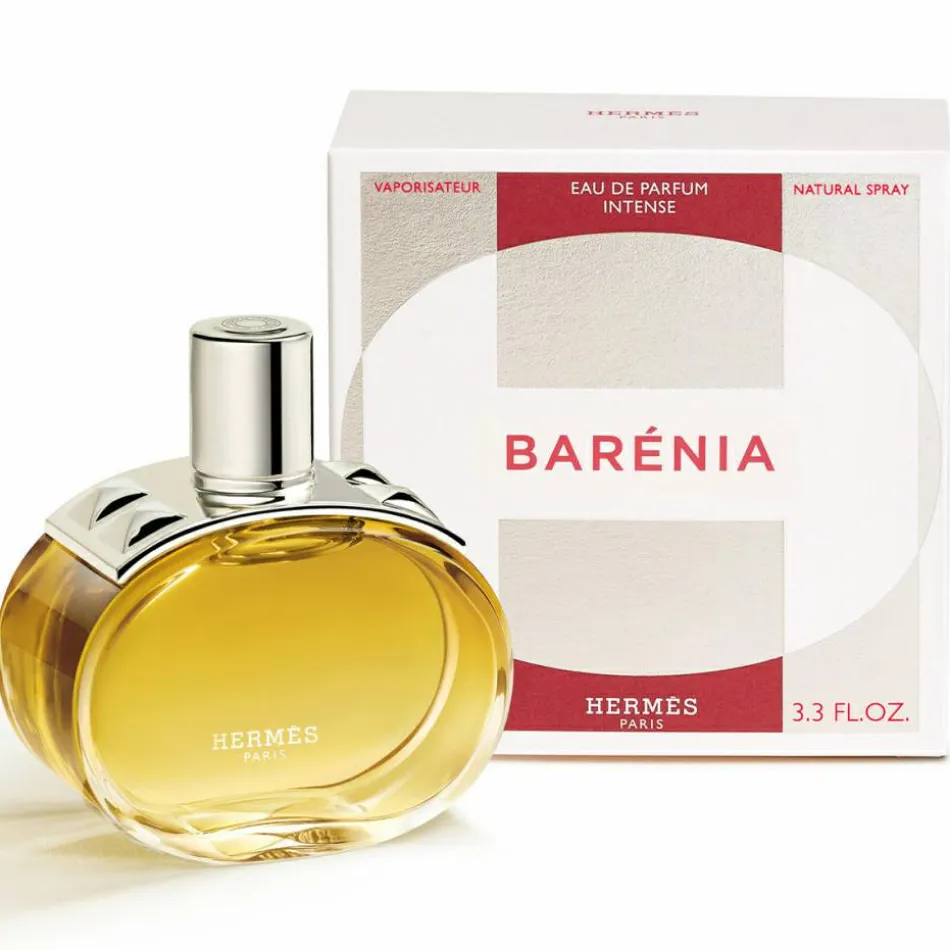 Barénia Eau de Parfum Intense