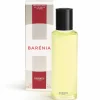 Barénia   Eau de Parfum Intense Refill 125 ml