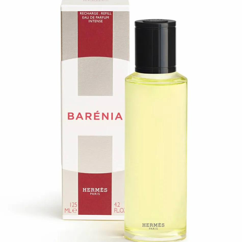 Barénia Eau de Parfum Intense Refill 125 ml