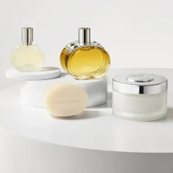 Barénia   Eau de Parfum Intense Refill 125 ml