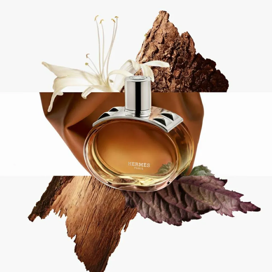 Barénia Eau de Parfum Intense Refill 125 ml