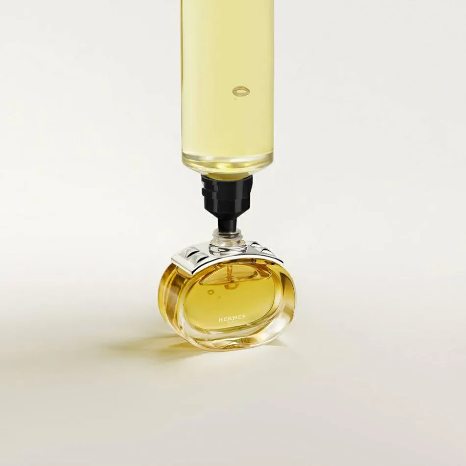 Barénia Eau de Parfum Intense Refill 125 ml
