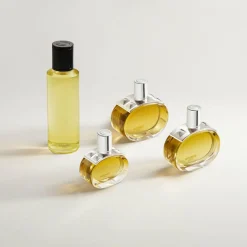 Barénia Eau de Parfum Intense Refill 125 ml