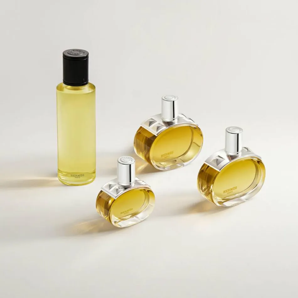 Barénia Eau de Parfum Intense Refill 125 ml