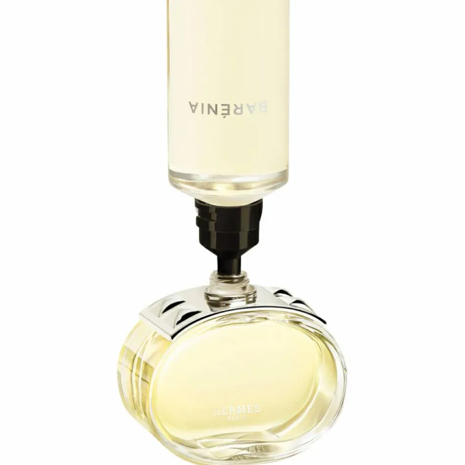 Barénia Eau de Parfum Refill 125 ml