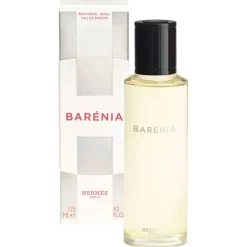 Barénia   Eau de Parfum Refill 125 ml