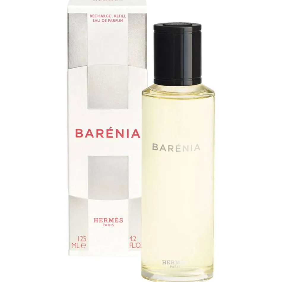 Barénia Eau de Parfum Refill 125 ml