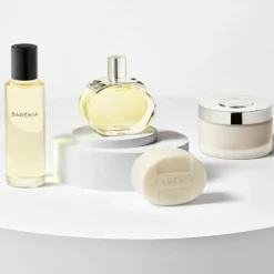 Barénia Eau de Parfum Refill 125 ml