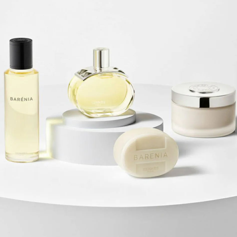 Barénia Eau de Parfum Refill 125 ml