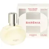 Barénia   Hair Mist Spray 30 ml