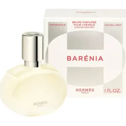 Barénia   Hair Mist Spray 30 ml