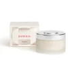 Barénia   Parfümierte Körpercreme 200 ml