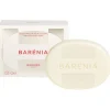 Barénia   Parfümierte Seife 125 g
