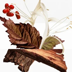 Barénia   Parfümierte Seife 125 g