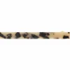 Barrette longue Ecaille