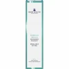 BARRIER REPAIR   Rebalance Fluid -ultra light-  50 ml
